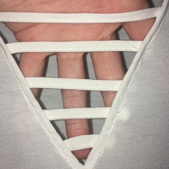 TOP - Picture 2 of 3